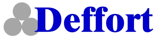 Deffort Precision